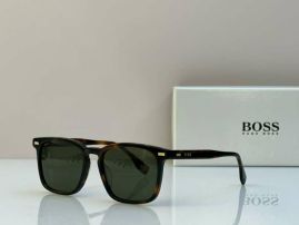 Picture of Boss Sunglasses _SKUfw55560046fw